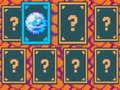 Spil Card Match Memory!