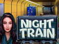 Spil Night Train