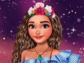 Spil Princess Ruffles FTW
