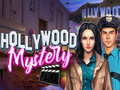 Spil Hollywood Mystery
