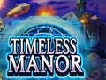 Spil Timeless Manor