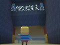Spil Kogama: Parkour Impossible