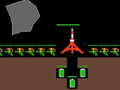 Spil Asteroid Miner