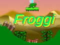 Spil Froggi