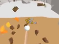 Spil Snowball Destroyer