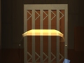 Spil Kogama: Doors