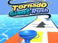 Spil Tornado Giant Rush