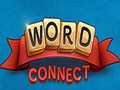 Spil Word Connect 