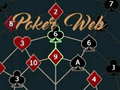 Spil Poker Web