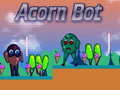 Spil Acorn Bot