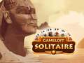 Spil Gameloft Solitaire