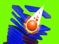 Spil Stack Ball