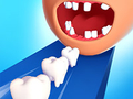 Spil Smile Rush