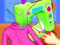 Spil Forest Boutique Little Tailor