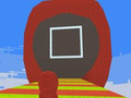 Spil Kogama: Squid Game Parkour