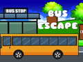 Spil Bus Escape