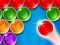 Spil Bubble Shooter