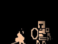 Spil Knight's Blade