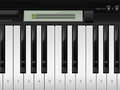 Spil Virtuals Piano