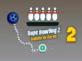 Spil Rope Bawling 2 Bollche de corda