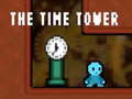 Spil The Time Tower