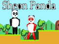 Spil Sheon Panda