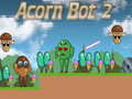 Spil Acorn Bot 2