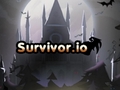 Spil Survivor.io