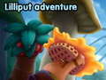 Spil Lilliput adventure