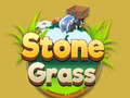 Spil Stone Grass 