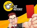 Spil Become A Referee