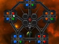 Spil Puzzle Galaxies