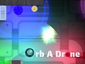 Spil Orb A Drone