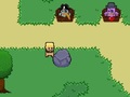Spil Haste-Miner 3: Eternamine