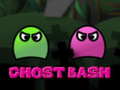 Spil Ghost Bash