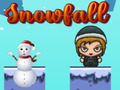 Spil Snowfall