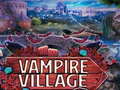 Spil Vampire Village