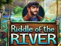 Spil Riddle of the River