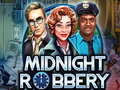 Spil Midnight Robbery