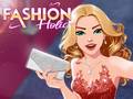 Spil Fashion Holic