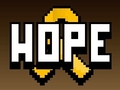 Spil Hope
