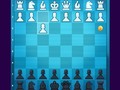 Spil Chess Online Multiplayer