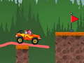 Spil Draw Bridge Racer