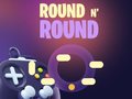 Spil Round N' Round
