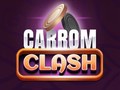 Spil Carrom Clash