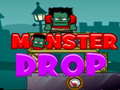 Spil Monster Drop