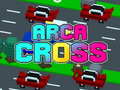 Spil Arca Cross