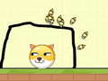 Spil Save My Doge