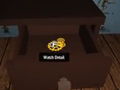 Spil Brother Wake Up