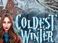Spil Coldest Winter